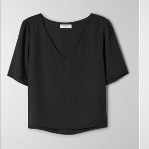 Babaton Randy Blouse